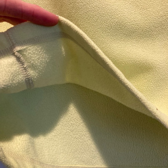 O’Neill | Fleece - Picture 6 of 6